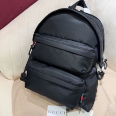 Gucci Backpacks